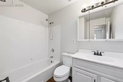 7165 Stowe Circle, Fountain, CO 80817 - Photo 6