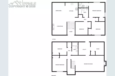 7165 Stowe Circle, Fountain, CO 80817 - Photo 48