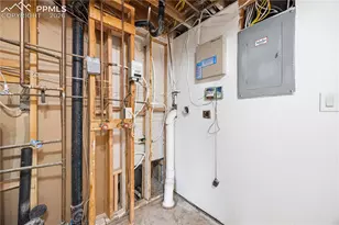 7165 Stowe Cir, Fountain, CO 80817 - Photo 22