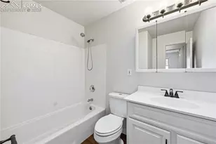 7165 Stowe Cir, Fountain, CO 80817 - Photo 6