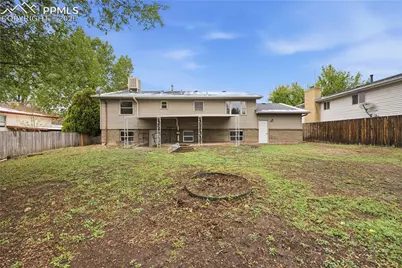7165 Stowe Circle, Fountain, CO 80817 - Photo 46