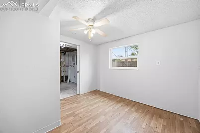 7165 Stowe Circle, Fountain, CO 80817 - Photo 40