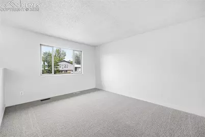 7165 Stowe Circle, Fountain, CO 80817 - Photo 10