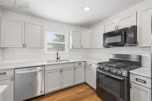 7165 Stowe Cir, Fountain, CO 80817 - Photo 14