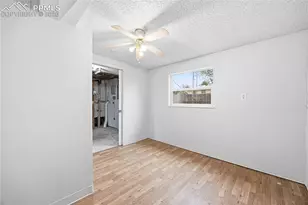 7165 Stowe Cir, Fountain, CO 80817 - Photo 40