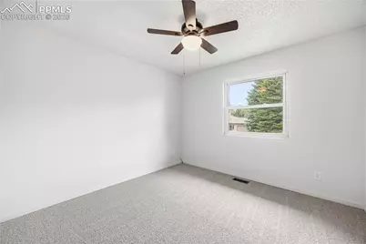 7165 Stowe Circle, Fountain, CO 80817 - Photo 26