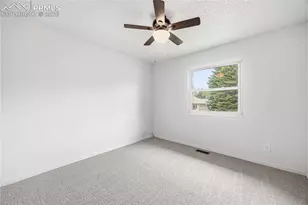 7165 Stowe Cir, Fountain, CO 80817 - Photo 26