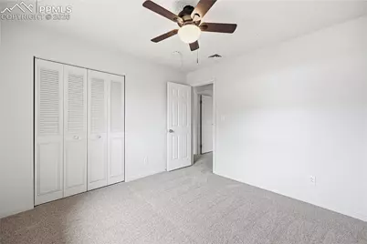 7165 Stowe Circle, Fountain, CO 80817 - Photo 28