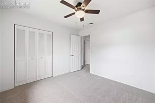 7165 Stowe Cir, Fountain, CO 80817 - Photo 28