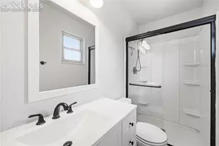 7165 Stowe Cir, Fountain, CO 80817 - Photo 42