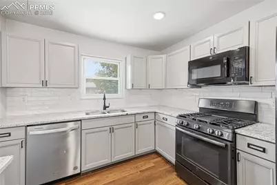 7165 Stowe Circle, Fountain, CO 80817 - Photo 14