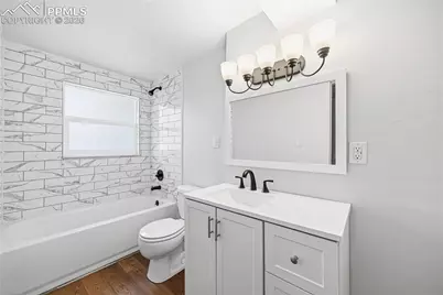7165 Stowe Circle, Fountain, CO 80817 - Photo 44