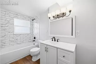 7165 Stowe Cir, Fountain, CO 80817 - Photo 44