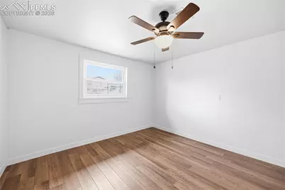 7165 Stowe Circle, Fountain, CO 80817 - Photo 32