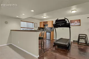 16273 Windsor Creek Dr, Monument, CO 80132 - Photo 30