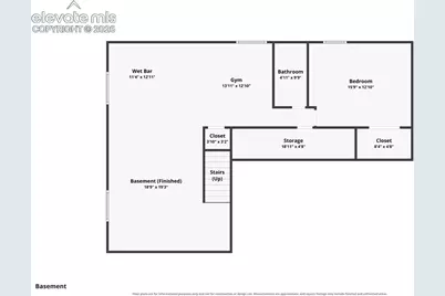 16273 Windsor Creek Drive, Monument, CO 80132 - Photo 40