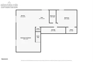 16273 Windsor Creek Dr, Monument, CO 80132 - Photo 40