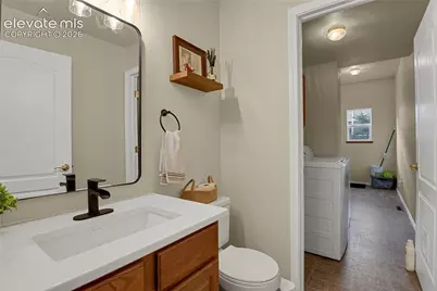 16273 Windsor Creek Drive, Monument, CO 80132 - Photo 14
