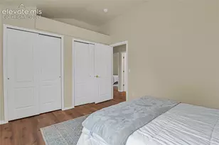 16273 Windsor Creek Dr, Monument, CO 80132 - Photo 22