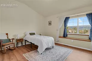 16273 Windsor Creek Dr, Monument, CO 80132 - Photo 24