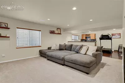 16273 Windsor Creek Drive, Monument, CO 80132 - Photo 28