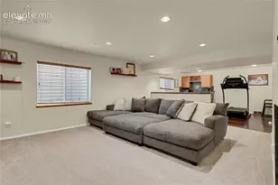 16273 Windsor Creek Dr, Monument, CO 80132 - Photo 28