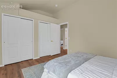 16273 Windsor Creek Drive, Monument, CO 80132 - Photo 22