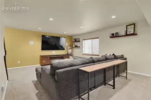 16273 Windsor Creek Dr, Monument, CO 80132 - Photo 26