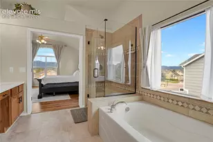 16273 Windsor Creek Dr, Monument, CO 80132 - Photo 20