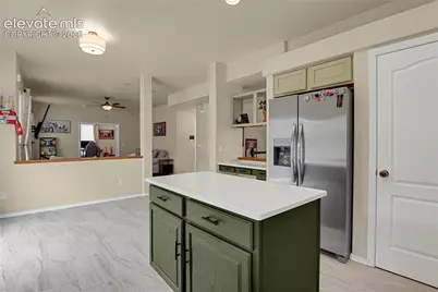 16273 Windsor Creek Drive, Monument, CO 80132 - Photo 10