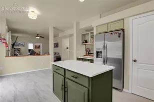 16273 Windsor Creek Dr, Monument, CO 80132 - Photo 10