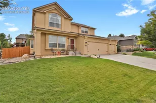 16273 Windsor Creek Dr, Monument, CO 80132 - Photo 2