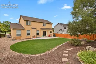 16273 Windsor Creek Dr, Monument, CO 80132 - Photo 36