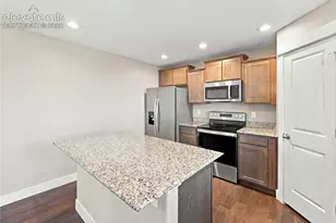 2981 Namib Dr, Colorado Springs, CO 80939 - Photo 18