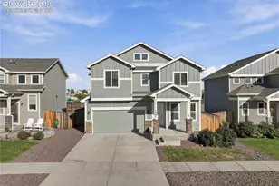 2981 Namib Dr, Colorado Springs, CO 80939 - Photo 42