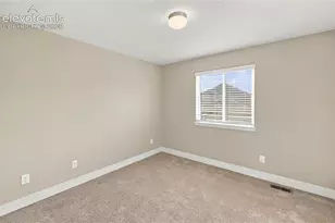2981 Namib Dr, Colorado Springs, CO 80939 - Photo 32