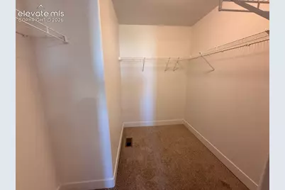 2981 Namib Drive, Colorado Springs, CO 80939 - Photo 30