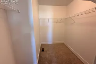 2981 Namib Dr, Colorado Springs, CO 80939 - Photo 30