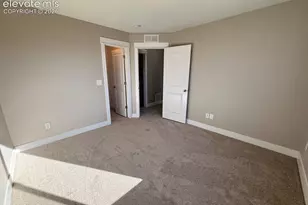 2981 Namib Dr, Colorado Springs, CO 80939 - Photo 34
