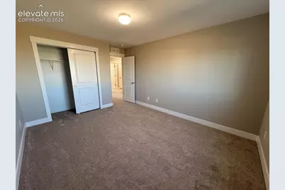 2981 Namib Drive, Colorado Springs, CO 80939 - Photo 22