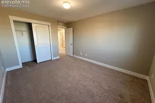 2981 Namib Dr, Colorado Springs, CO 80939 - Photo 22