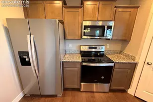 2981 Namib Dr, Colorado Springs, CO 80939 - Photo 14