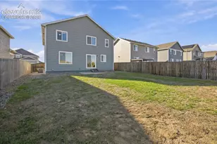 2981 Namib Dr, Colorado Springs, CO 80939 - Photo 40