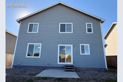 2981 Namib Drive, Colorado Springs, CO 80939 - Photo 40