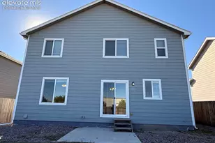 2981 Namib Dr, Colorado Springs, CO 80939 - Photo 40