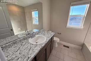 2981 Namib Dr, Colorado Springs, CO 80939 - Photo 36