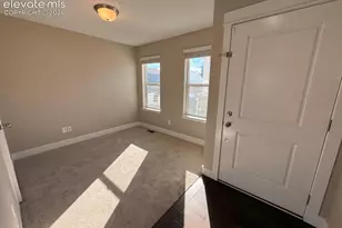 2981 Namib Dr, Colorado Springs, CO 80939 - Photo 2