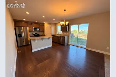 2981 Namib Drive, Colorado Springs, CO 80939 - Photo 10