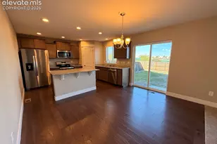 2981 Namib Dr, Colorado Springs, CO 80939 - Photo 10