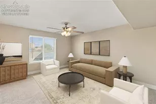 2981 Namib Dr, Colorado Springs, CO 80939 - Photo 8